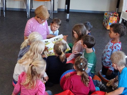 2017_09_12_lll (3).jpg